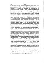 giornale/RAV0008224/1876/unico/00000168