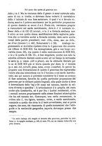 giornale/RAV0008224/1876/unico/00000169