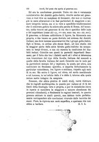 giornale/RAV0008224/1876/unico/00000170