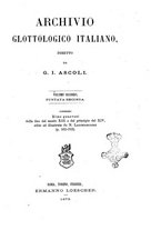 giornale/RAV0008224/1876/unico/00000173