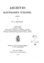 giornale/RAV0008224/1876/unico/00000329