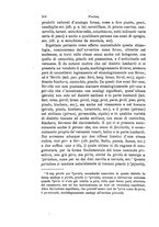 giornale/RAV0008224/1876/unico/00000332