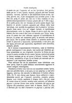 giornale/RAV0008224/1876/unico/00000333