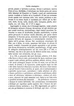 giornale/RAV0008224/1876/unico/00000335