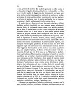 giornale/RAV0008224/1876/unico/00000336