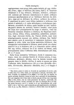 giornale/RAV0008224/1876/unico/00000337