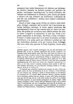 giornale/RAV0008224/1876/unico/00000338