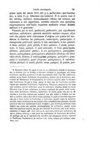 giornale/RAV0008224/1876/unico/00000339