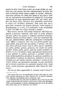 giornale/RAV0008224/1876/unico/00000341