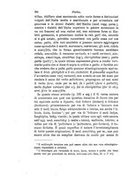 giornale/RAV0008224/1876/unico/00000342