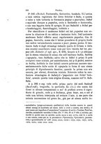 giornale/RAV0008224/1876/unico/00000344