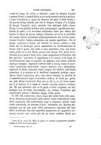 giornale/RAV0008224/1876/unico/00000347