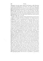 giornale/RAV0008224/1876/unico/00000348