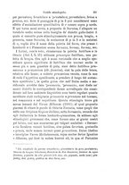 giornale/RAV0008224/1876/unico/00000349