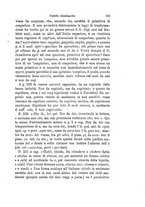 giornale/RAV0008224/1876/unico/00000351