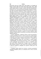 giornale/RAV0008224/1876/unico/00000354