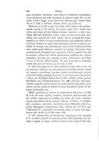 giornale/RAV0008224/1876/unico/00000356