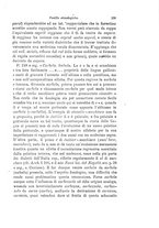 giornale/RAV0008224/1876/unico/00000357