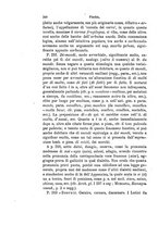 giornale/RAV0008224/1876/unico/00000358