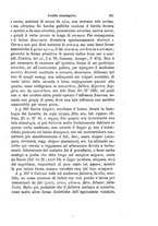 giornale/RAV0008224/1876/unico/00000359