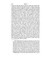 giornale/RAV0008224/1876/unico/00000362