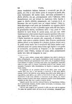 giornale/RAV0008224/1876/unico/00000364