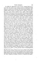 giornale/RAV0008224/1876/unico/00000365