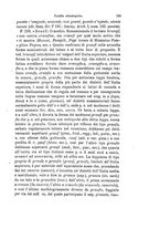 giornale/RAV0008224/1876/unico/00000367