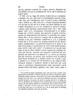 giornale/RAV0008224/1876/unico/00000368