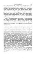 giornale/RAV0008224/1876/unico/00000371