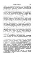 giornale/RAV0008224/1876/unico/00000375