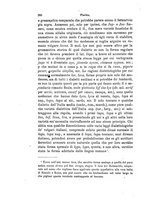 giornale/RAV0008224/1876/unico/00000378