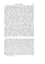 giornale/RAV0008224/1876/unico/00000379