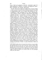 giornale/RAV0008224/1876/unico/00000380