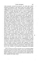 giornale/RAV0008224/1876/unico/00000381