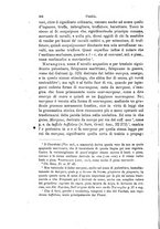 giornale/RAV0008224/1876/unico/00000382