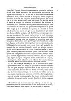 giornale/RAV0008224/1876/unico/00000383