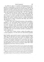 giornale/RAV0008224/1876/unico/00000385