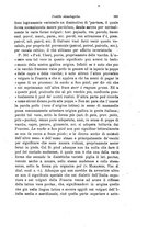 giornale/RAV0008224/1876/unico/00000387