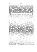 giornale/RAV0008224/1876/unico/00000388