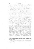 giornale/RAV0008224/1876/unico/00000390