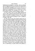 giornale/RAV0008224/1876/unico/00000391