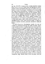 giornale/RAV0008224/1876/unico/00000392