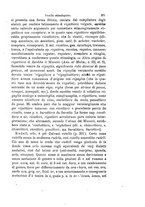 giornale/RAV0008224/1876/unico/00000393