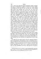 giornale/RAV0008224/1876/unico/00000394