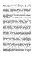 giornale/RAV0008224/1876/unico/00000395