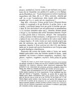 giornale/RAV0008224/1876/unico/00000396