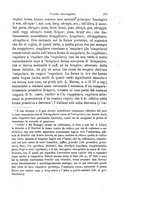 giornale/RAV0008224/1876/unico/00000397