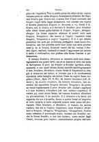 giornale/RAV0008224/1876/unico/00000398