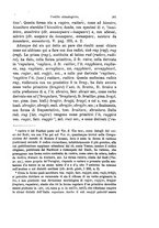 giornale/RAV0008224/1876/unico/00000399